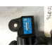 96E122 Manifold Absolute Pressure MAP Sensor For 03-04 Mazda 6  2.3 4S4G9F479AA